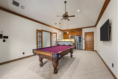 1324 Britney Court, Keller, TX 76248 - Photo 25