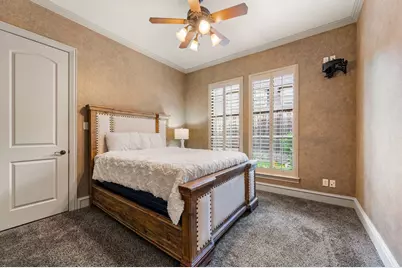 1324 Britney Court, Keller, TX 76248 - Photo 23