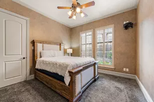1324 Britney Ct, Keller, TX 76248 - Photo 23