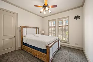 1324 Britney Ct, Keller, TX 76248 - Photo 23
