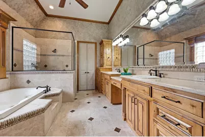 1324 Britney Court, Keller, TX 76248 - Photo 21