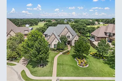 1324 Britney Court, Keller, TX 76248 - Photo 3