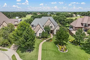 1324 Britney Ct, Keller, TX 76248 - Photo 3