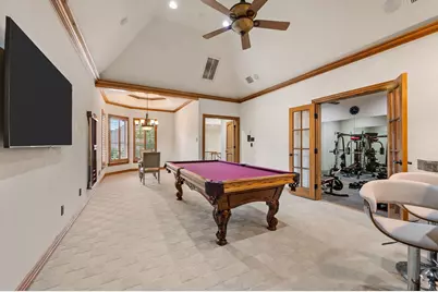 1324 Britney Court, Keller, TX 76248 - Photo 27