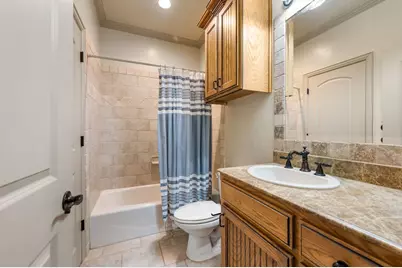 1324 Britney Court, Keller, TX 76248 - Photo 29