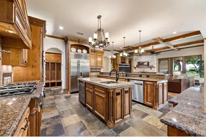 1324 Britney Court, Keller, TX 76248 - Photo 13