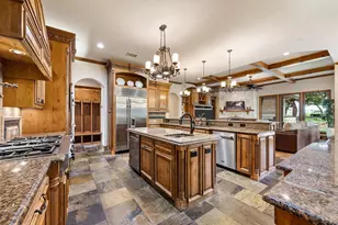 1324 Britney Ct, Keller, TX 76248 - Photo 13