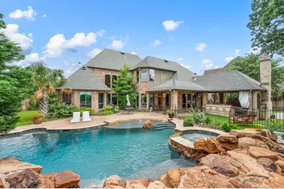 1324 Britney Court, Keller, TX 76248 - Photo 33