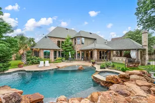 1324 Britney Ct, Keller, TX 76248 - Photo 33