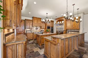 1324 Britney Ct, Keller, TX 76248 - Photo 17