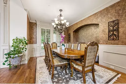 1324 Britney Court, Keller, TX 76248 - Photo 11