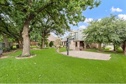 1324 Britney Court, Keller, TX 76248 - Photo 37