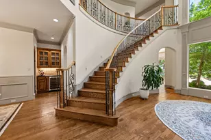 1324 Britney Ct, Keller, TX 76248 - Photo 7