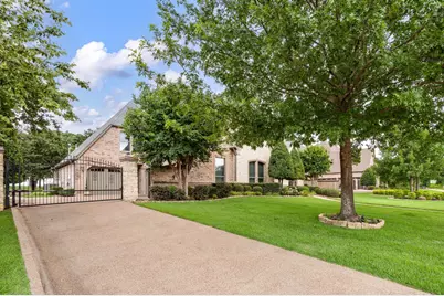 1324 Britney Court, Keller, TX 76248 - Photo 5