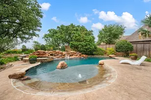 1324 Britney Ct, Keller, TX 76248 - Photo 37