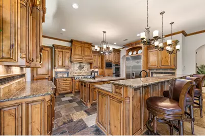 1324 Britney Court, Keller, TX 76248 - Photo 15