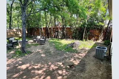 3921 Avenue H, Fort Worth, TX 76105 - Photo 21