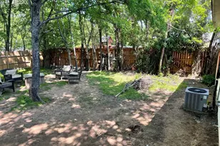 3921 Avenue H, Fort Worth, TX 76105 - Photo 21