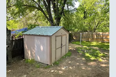 3921 Avenue H, Fort Worth, TX 76105 - Photo 19