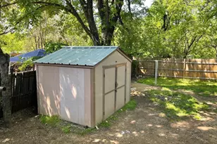 3921 Avenue H, Fort Worth, TX 76105 - Photo 19