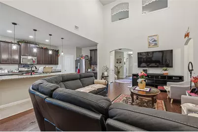 910 Cormorant Drive, Sherman, TX 75092 - Photo 11