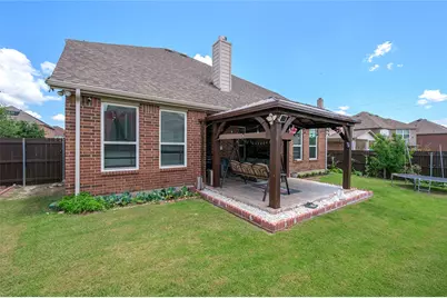 910 Cormorant Drive, Sherman, TX 75092 - Photo 29