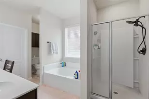 910 Cormorant Dr, Sherman, TX 75092 - Photo 17