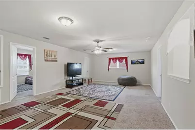 910 Cormorant Drive, Sherman, TX 75092 - Photo 21