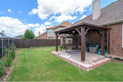 910 Cormorant Drive, Sherman, TX 75092 - Photo 27