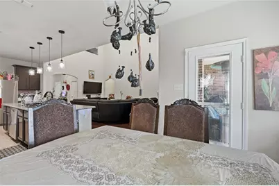910 Cormorant Drive, Sherman, TX 75092 - Photo 13