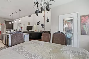 910 Cormorant Dr, Sherman, TX 75092 - Photo 13