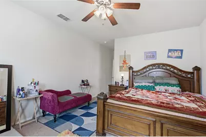 910 Cormorant Drive, Sherman, TX 75092 - Photo 19