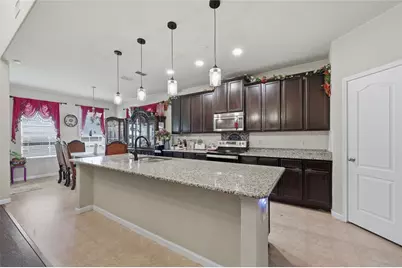 910 Cormorant Drive, Sherman, TX 75092 - Photo 15