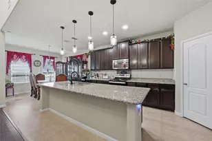910 Cormorant Dr, Sherman, TX 75092 - Photo 15