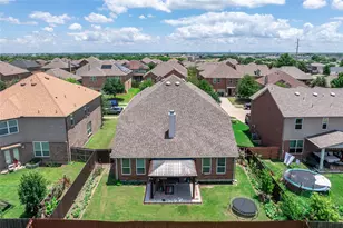 910 Cormorant Dr, Sherman, TX 75092 - Photo 31