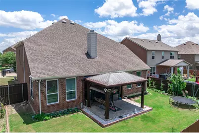 910 Cormorant Drive, Sherman, TX 75092 - Photo 33