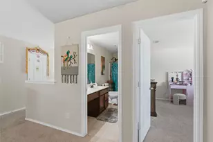 910 Cormorant Dr, Sherman, TX 75092 - Photo 23