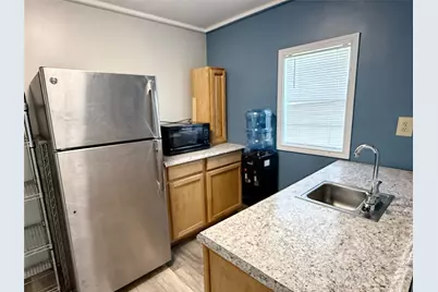 6555 Tx 154, Sulphur Springs, TX 75482 - Photo 27