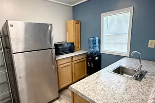 6555 TX-154, Sulphur Springs, TX 75482 - Photo 27
