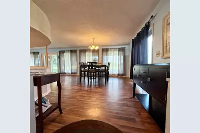 6555 Tx 154, Sulphur Springs, TX 75482 - Photo 7