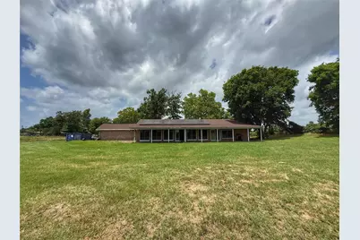 6555 Tx 154, Sulphur Springs, TX 75482 - Photo 23