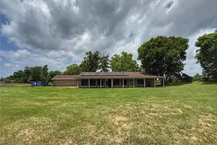 6555 TX-154, Sulphur Springs, TX 75482 - Photo 23