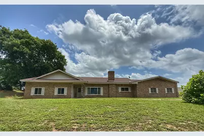 6555 Tx 154, Sulphur Springs, TX 75482 - Photo 1