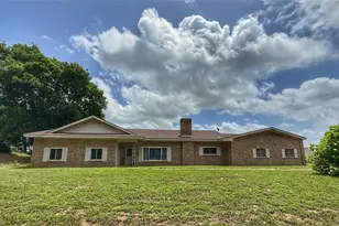 6555 TX-154, Sulphur Springs, TX 75482 - Photo 1
