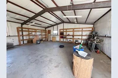 6555 Tx 154, Sulphur Springs, TX 75482 - Photo 25