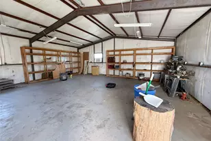 6555 TX-154, Sulphur Springs, TX 75482 - Photo 25