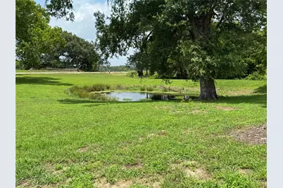 6555 Tx 154, Sulphur Springs, TX 75482 - Photo 33