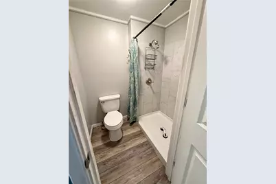 6555 Tx 154, Sulphur Springs, TX 75482 - Photo 29