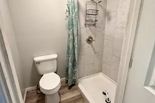 6555 TX-154, Sulphur Springs, TX 75482 - Photo 29