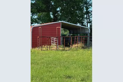 6555 Tx 154, Sulphur Springs, TX 75482 - Photo 31